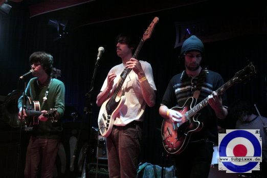 The Frowning Clouds (AUS) 60s A GoGo - Noels Ballroom, Leipzig 22. Maerz 2013 (25).JPG